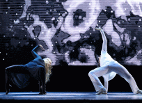 13. Balance (FS2022) 11.jpg